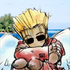 Avatar for Vashu-San