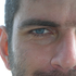 Avatar di puchi75