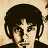 Avatar for duter