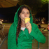 Avatar for pauiiPalta