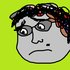 Avatar di Gus Precario