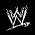 Avatar für WWE, Jim Johnston