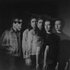 Awatar dla A Place to Bury Strangers