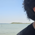 Avatar for teclado_roto
