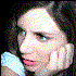 Avatar di bruscola