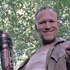 Avatar für SonOfAGunBG