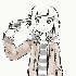 Avatar for rotcomplex