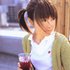 小松未歩 için avatar