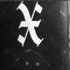 Avatar di Xardas