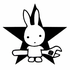 Avatar for MeIancholiac