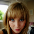 Avatar for MySong