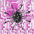 Avatar for it_just_paul