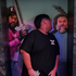 Avatar for King_danish28