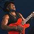 Avatar for Big Bill Morganfield