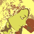 Avatar für ohyeis