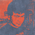 Avatar di Sacrilego_666