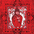 Avatar for Azteroth7