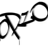 Avatar for chuzaico