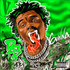 Avatar for Justabd