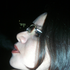 Avatar di elainymorais