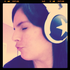 Avatar de Mayara_Araujo