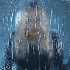 Avatar di RecklessLover