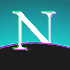 Avatar for nietscape