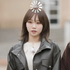 Avatar for JustJxrdnn