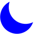 Avatar for BlueMoonGuy