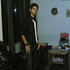 Avatar for Shrai