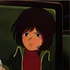 Avatar for themoderndv