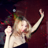 Avatar for Charlotte_Bache