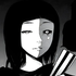 Avatar for kur0na