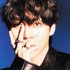Avatar for Woosung