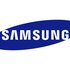 Avatar for samsung