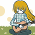 Avatar for camus14