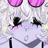 Avatar for littesat