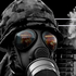 Avatar for hcmisfit