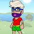 Avatar for Axusus