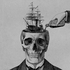 Avatar di white-miasma