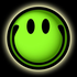 Avatar for Nilles1