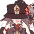 Avatar for Gwacho