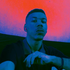 Avatar for S4nchz