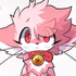 Avatar for Nimue-Lua