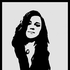 Avatar for kllementynka
