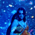 Avatar de angie-violet