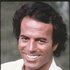 Avatar for Julio Iglesias