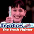 Avatar for Nootos