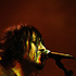 Avatar for bahadiry