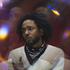 Avatar for FasterSilver48